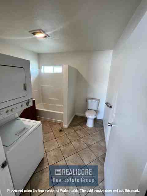 451 West 9th Street #6 - Photo 7 of 16