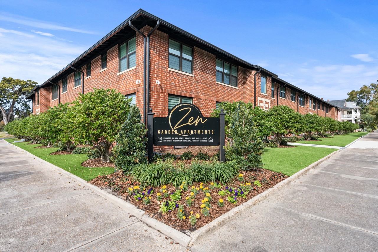 1504 Perry St #107-12 - Photo 3 of 50