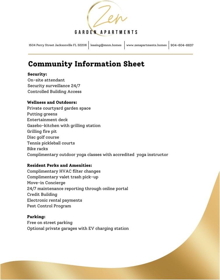 1504 Perry St #107-12 - Photo 6 of 50