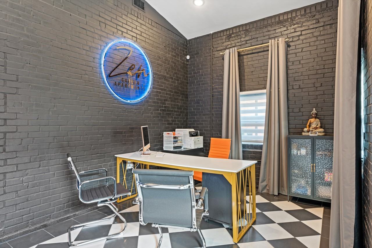 1504 Perry St #107-12 - Photo 7 of 50