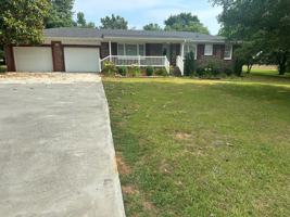 featured image of 2835 Anderson Hwy #1