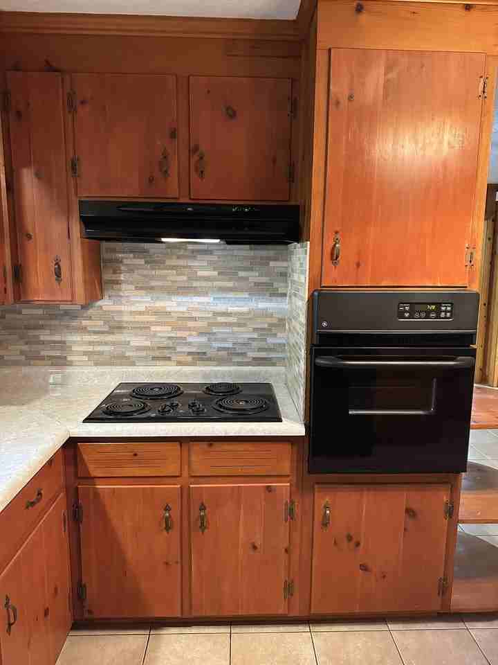 2835 Anderson Hwy #1 - Photo 6 of 26