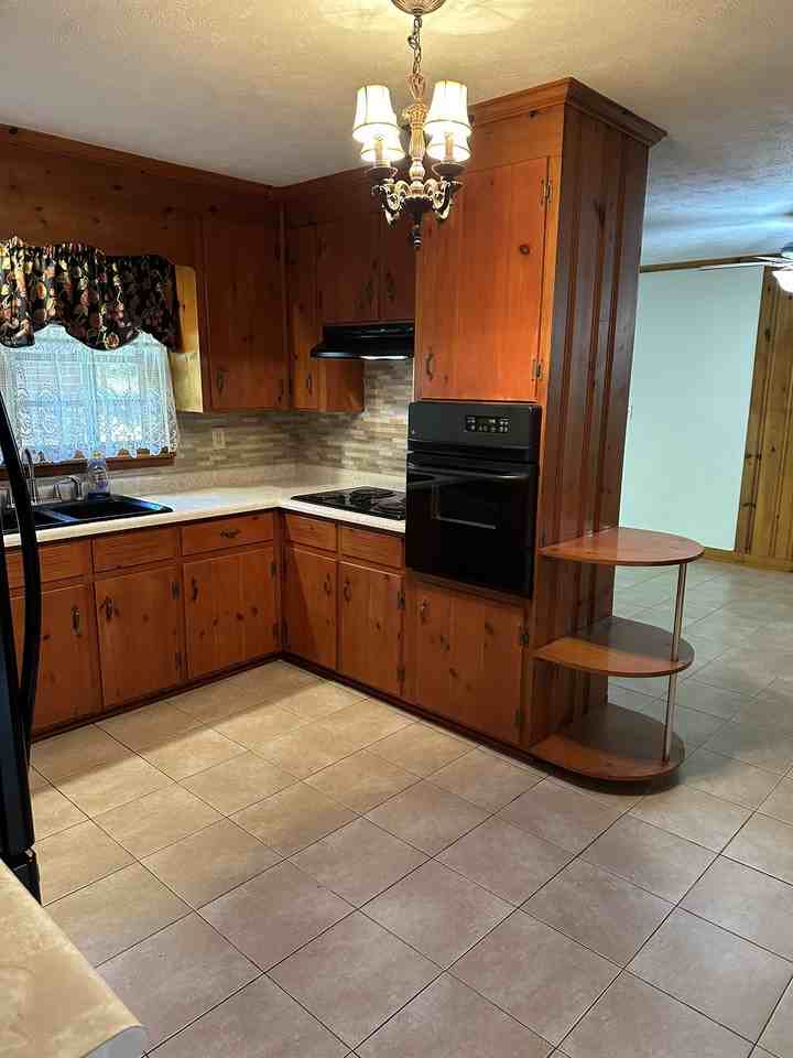 2835 Anderson Hwy #1 - Photo 7 of 26