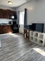 101 101 Main Avenue SouthApt 15 #15 - Photo 1 of 1