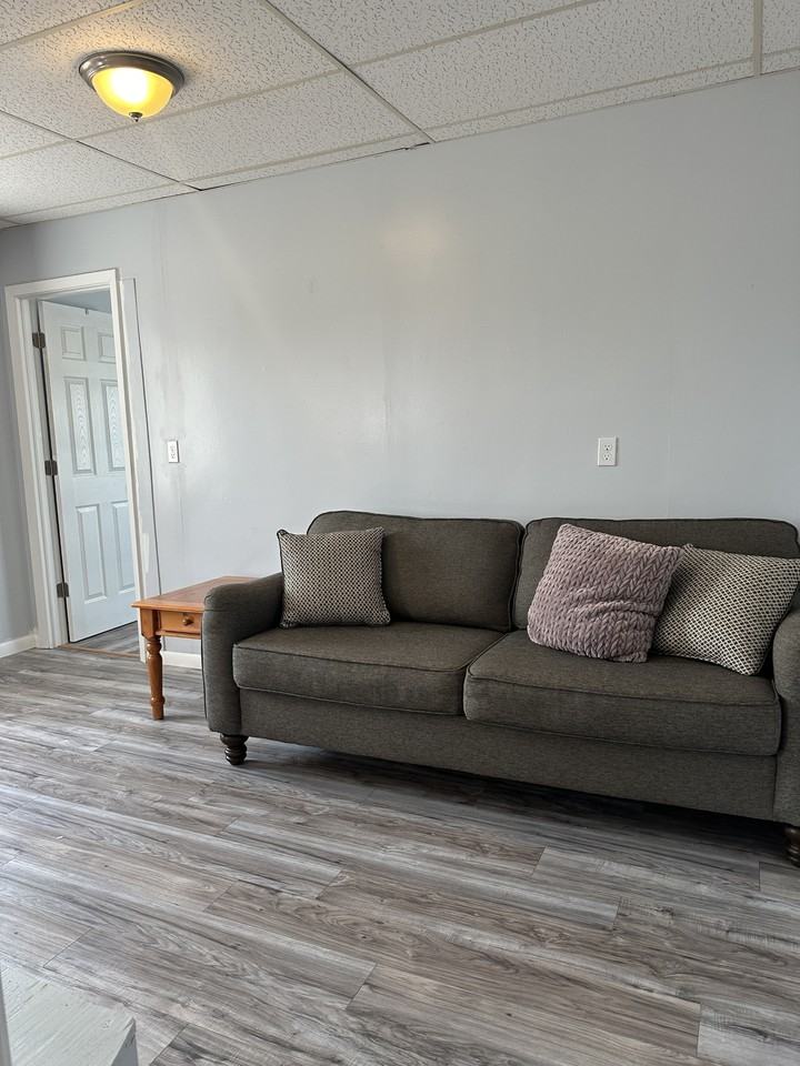 101 101 Main Avenue SouthApt 15 #15 - Photo 4 of 16