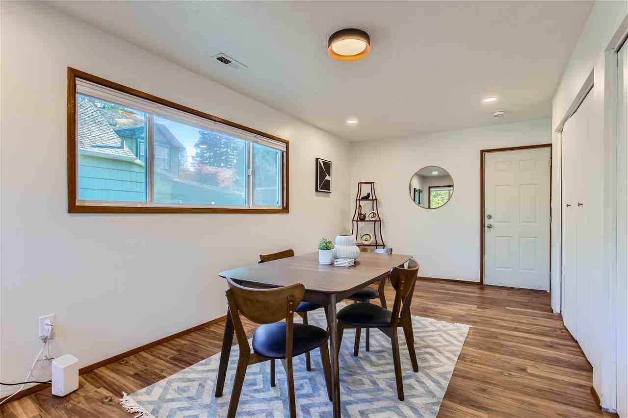 8738 N Calvert Ave #1 - Photo 5 of 29