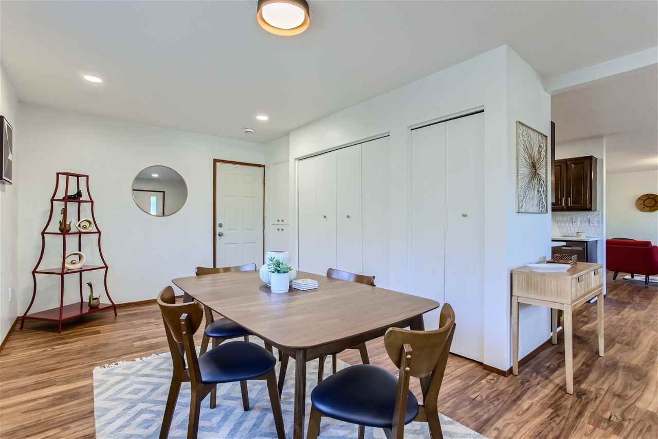 8738 N Calvert Ave #1 - Photo 7 of 29