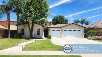 featured image of 11308 Rotherfield Place #1