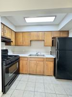 featured image of 510 Holladay Drive #205