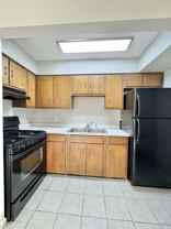 510 Holladay Drive #205 - Photo 1 of 1