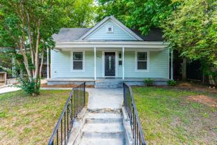 815 East Davie Street #1 - Photo 1 of 1