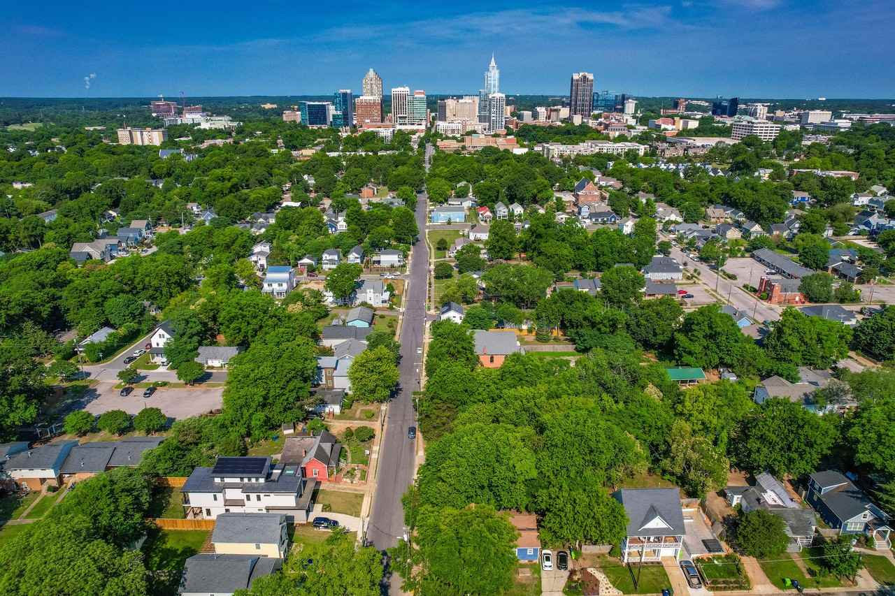 815 East Davie Street #1 - Photo 6 of 29