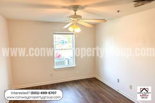 2515 Martin Street #206B - Photo 1 of 1