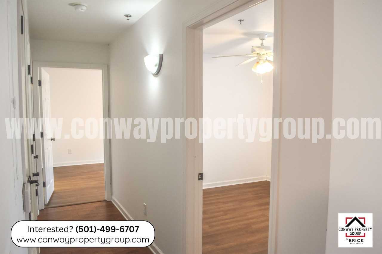 2515 Martin Street #206B - Photo 3 of 4