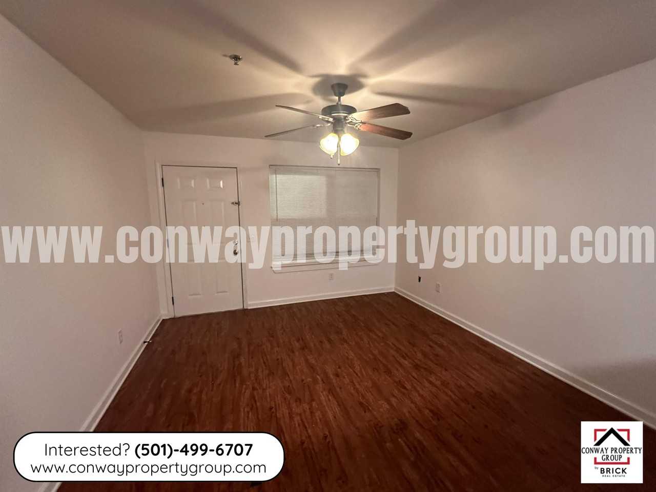 2515 Martin Street #206B - Photo 4 of 4