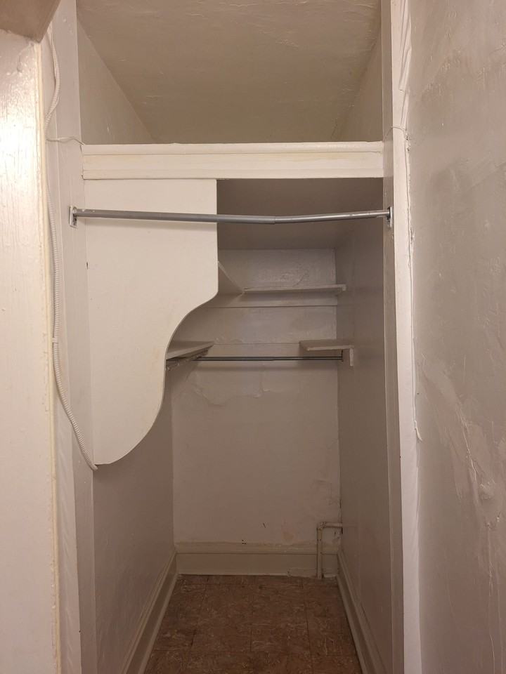 3 S Iowa Ave #3E - Photo 4 of 12