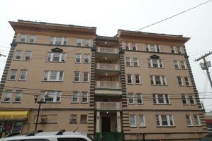 featured image of 3 South Iowa Avenue #5D