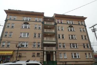 3 South Iowa Avenue #5D - Photo 1 of 1