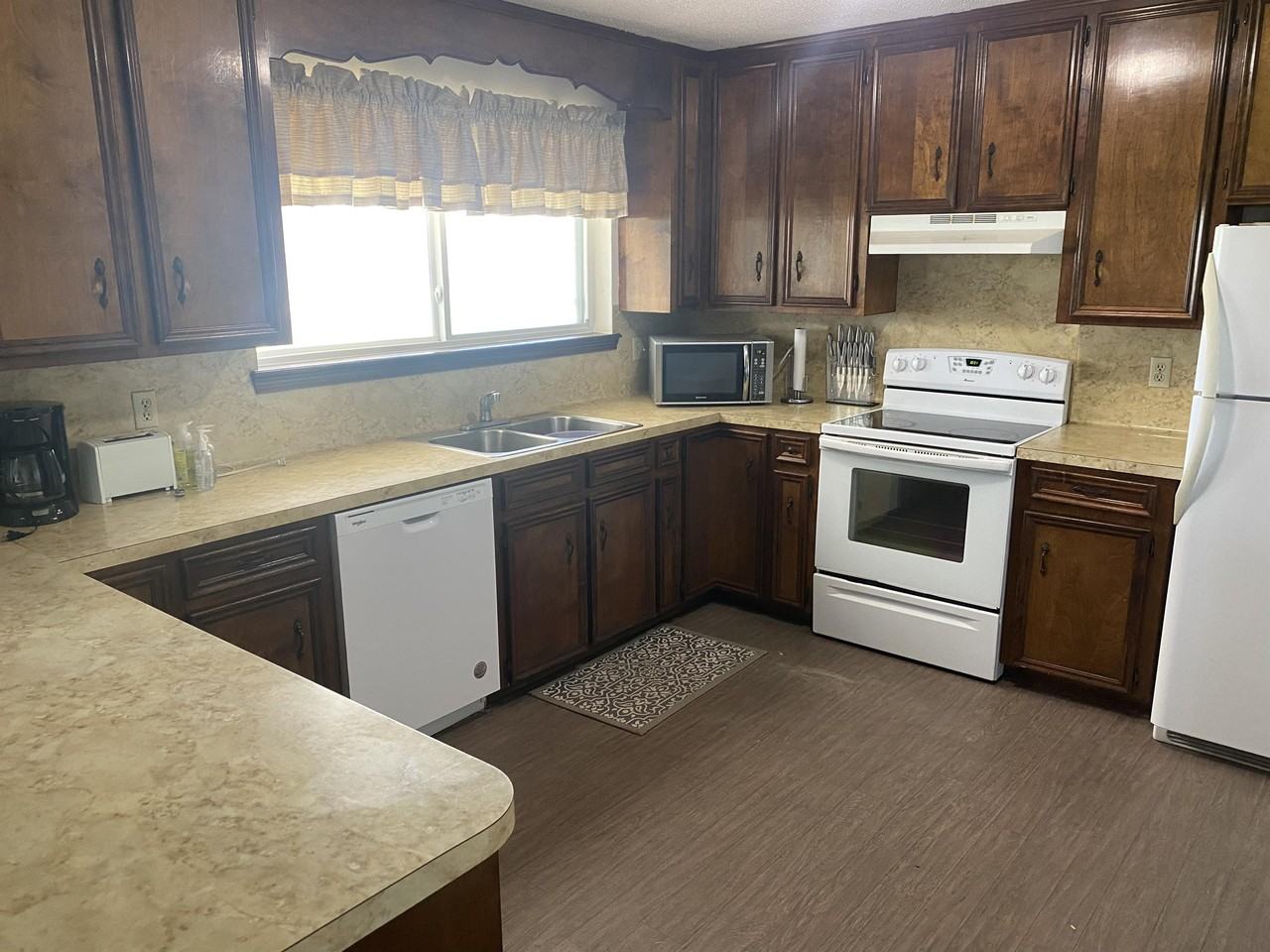 3366 North Bentsen Palm Drive #332 - Photo 4 of 30