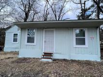 196 S Alabama Ave #1 - Photo 1 of 1