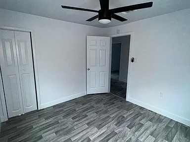 196 S Alabama Ave #1 - Photo 6 of 9