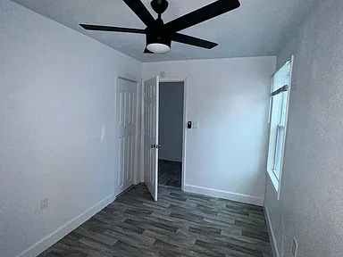 196 S Alabama Ave #1 - Photo 7 of 9