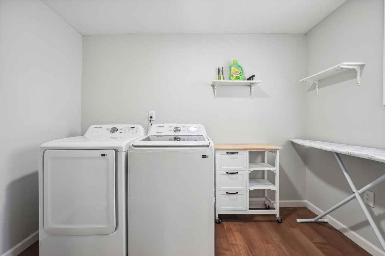 Private Bedroom for Professional (Bedroom - Photo 7 of 12