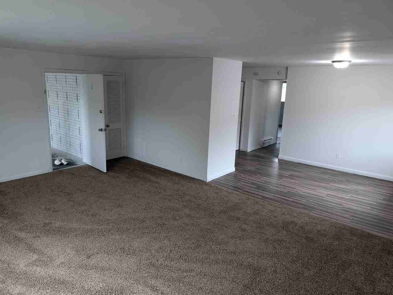 96 Cromwell Pl #6 - Photo 2 of 14