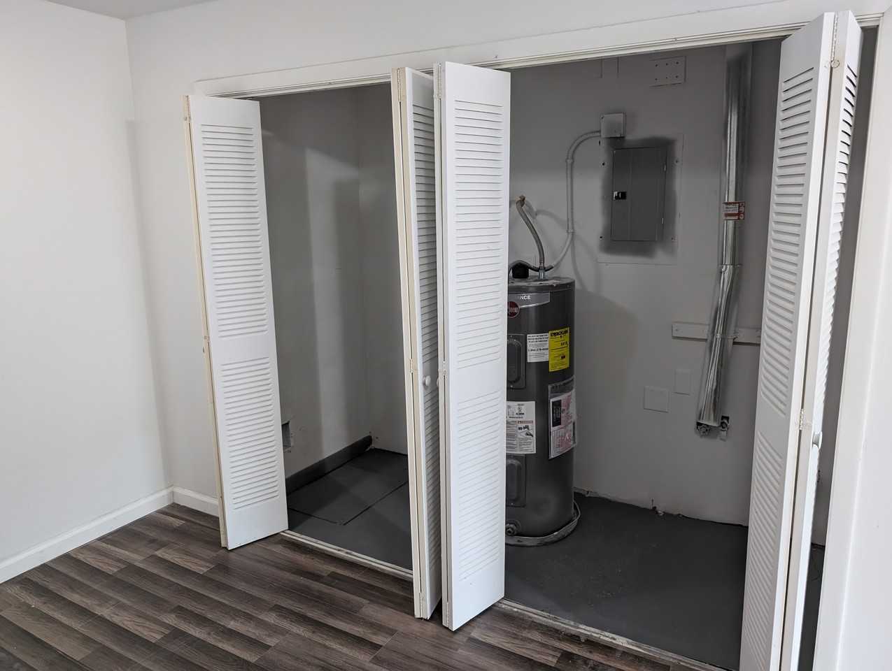 96 Cromwell Pl #6 - Photo 5 of 14