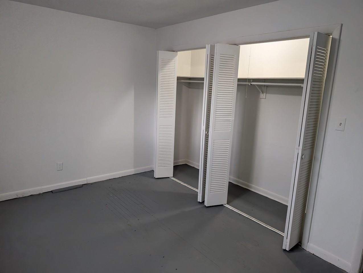 96 Cromwell Pl #6 - Photo 7 of 14