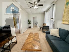 36 North 7th Avenue #36-1 - Photo 1 of 1