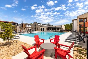 Station 75 Apartments at McDonough - Photo 1 of 1