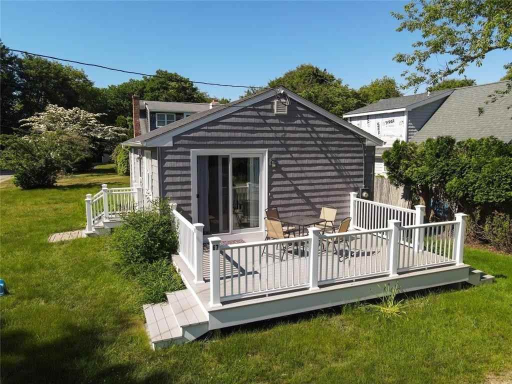 67 Twin Peninsula Avenue #1 - Photo 2 of 21