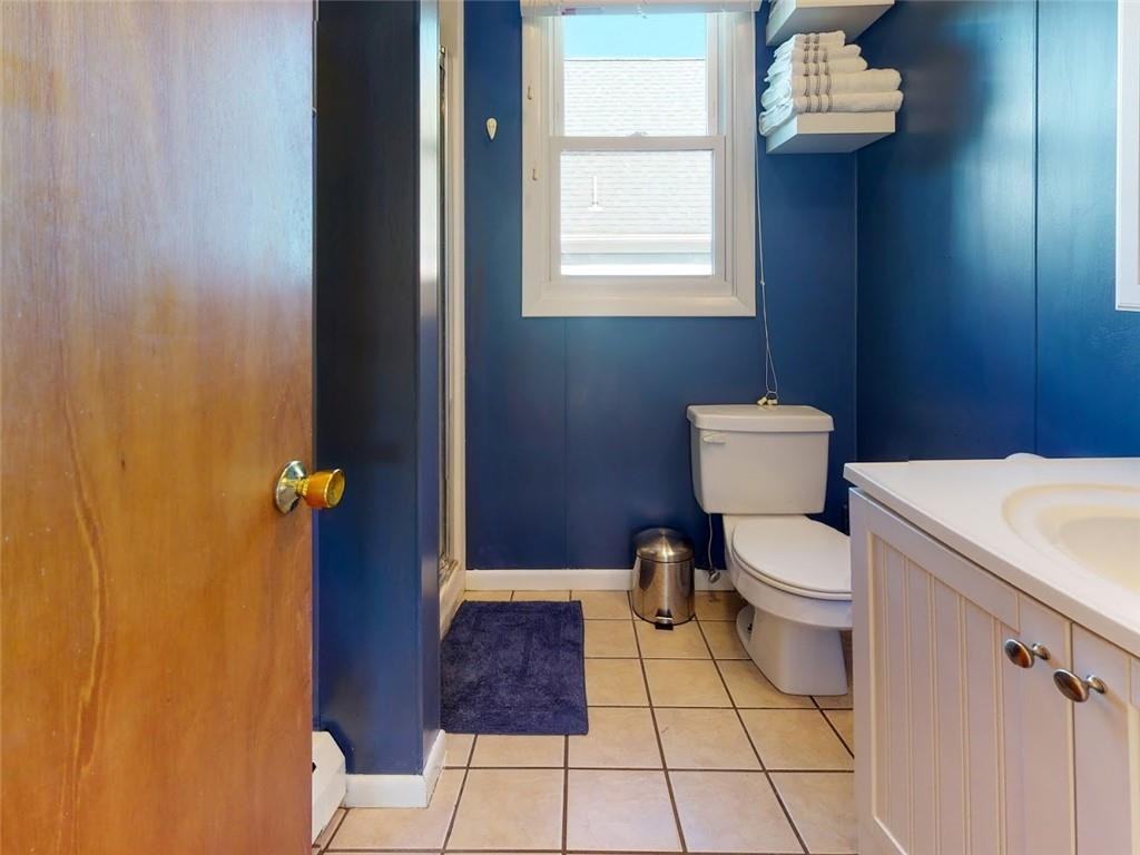 67 Twin Peninsula Avenue #1 - Photo 3 of 21