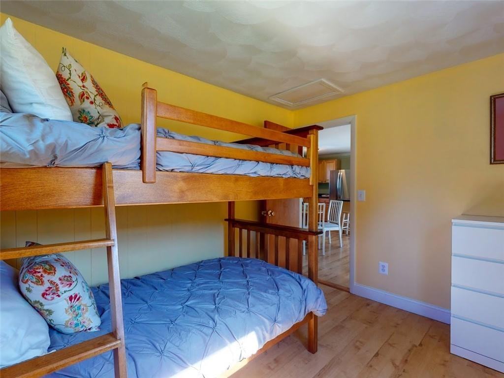 67 Twin Peninsula Avenue #1 - Photo 4 of 21