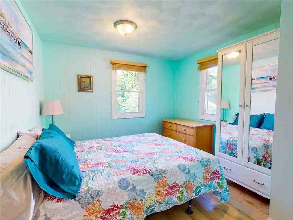 67 Twin Peninsula Avenue #1 - Photo 5 of 21