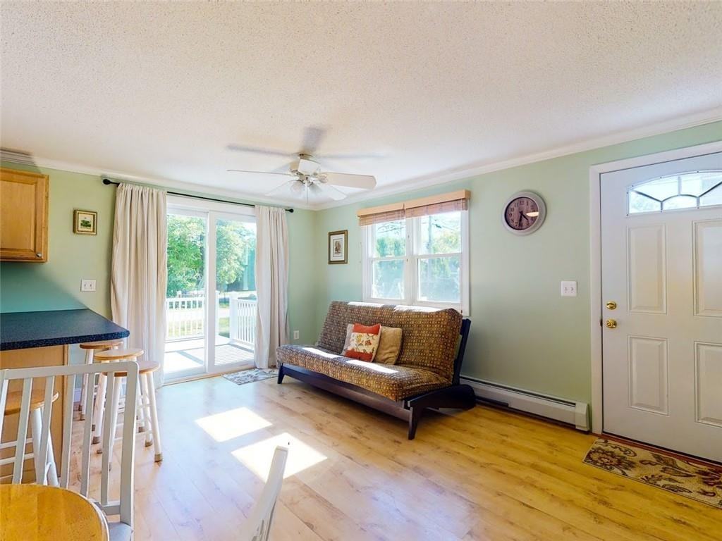 67 Twin Peninsula Avenue #1 - Photo 6 of 21