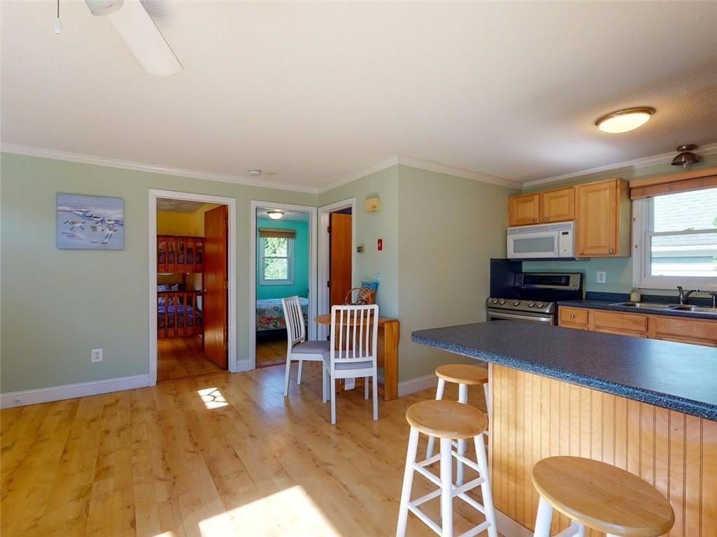 67 Twin Peninsula Avenue #1 - Photo 7 of 21