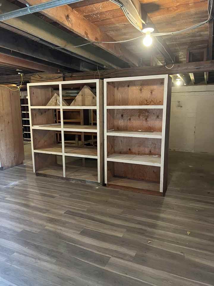 South 43rd Street #SHOP - Photo 4 of 10