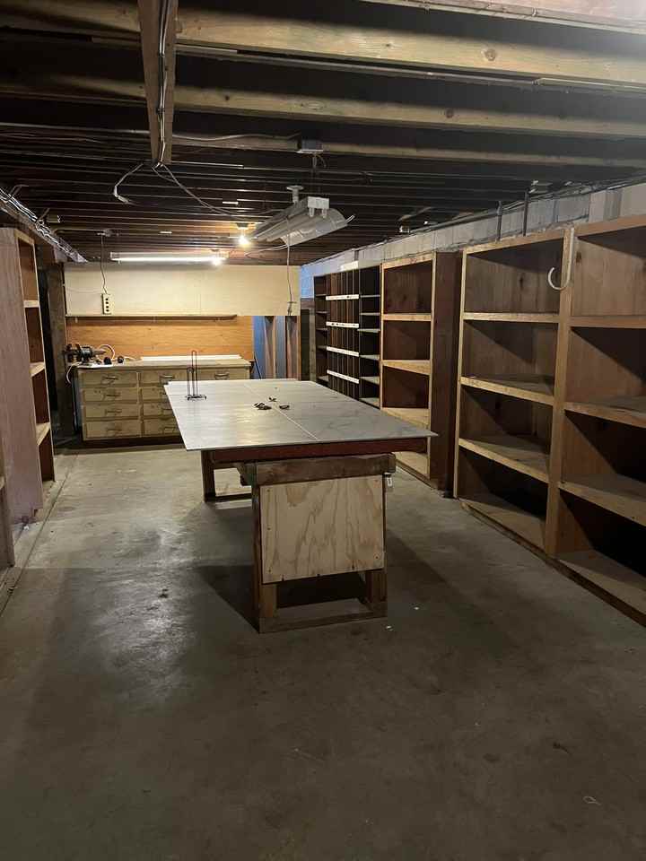 South 43rd Street #SHOP - Photo 6 of 10