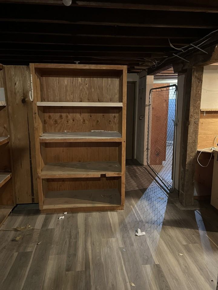 South 43rd Street #SHOP - Photo 7 of 10