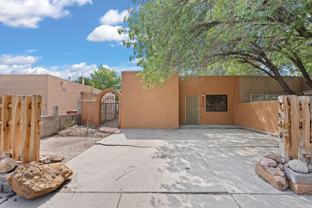 1178 Calle Madera #0 - Photo 1 of 1