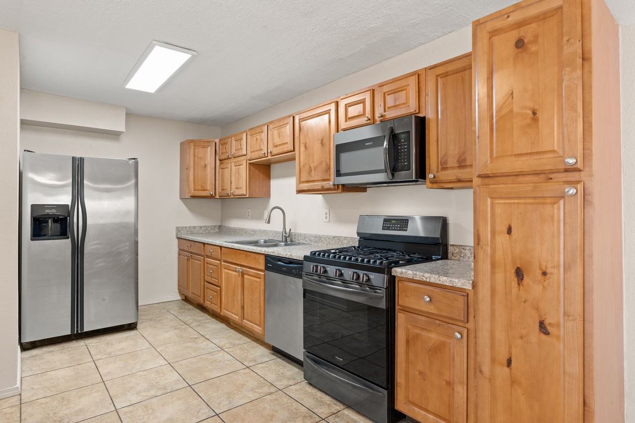 1178 Calle Madera #0 - Photo 4 of 22