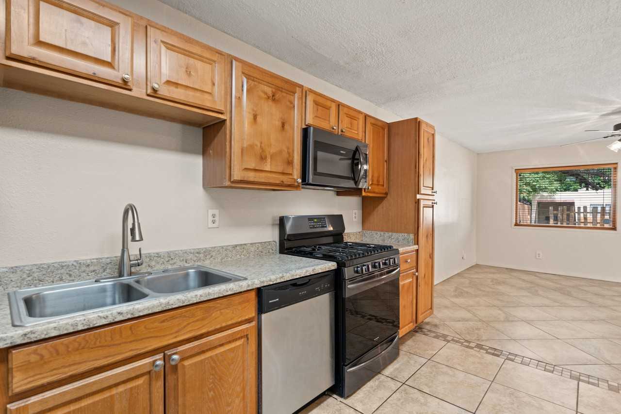 1178 Calle Madera #0 - Photo 6 of 22