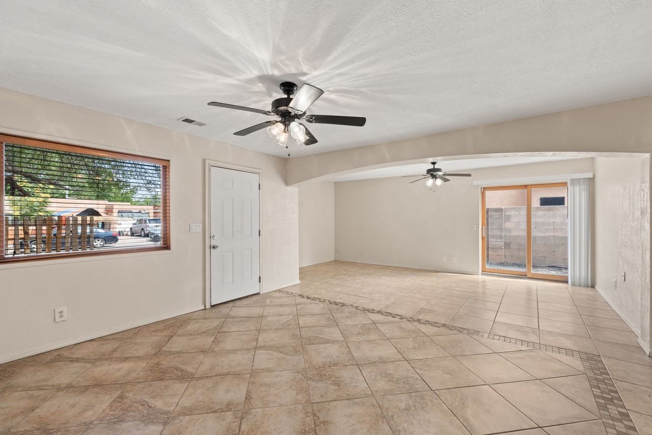 1178 Calle Madera #0 - Photo 7 of 22