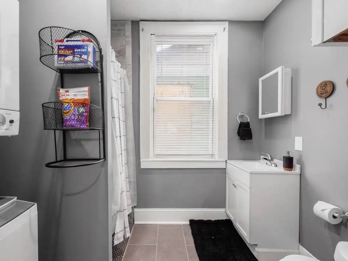 363 East Gates Street #1 - Photo 2 of 11