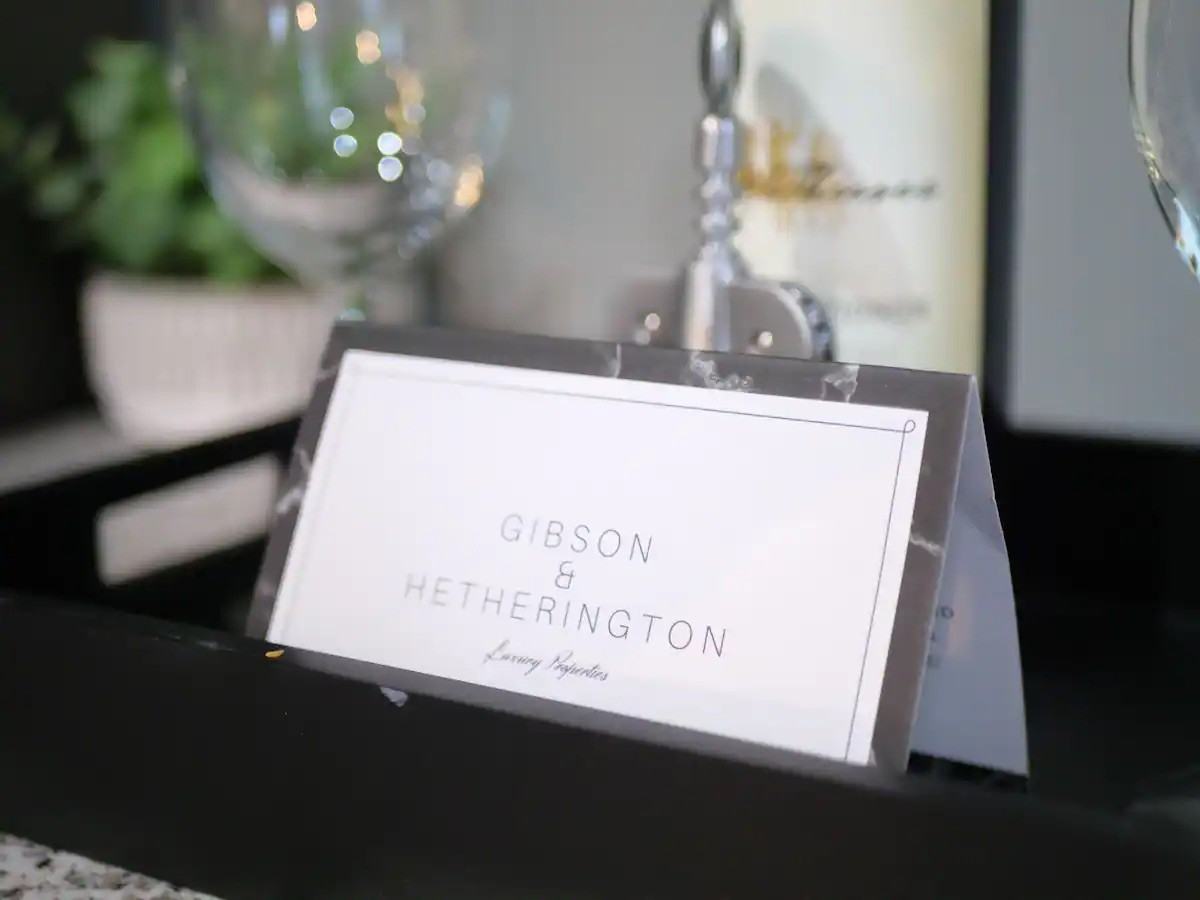 363 East Gates Street #1 - Photo 4 of 11