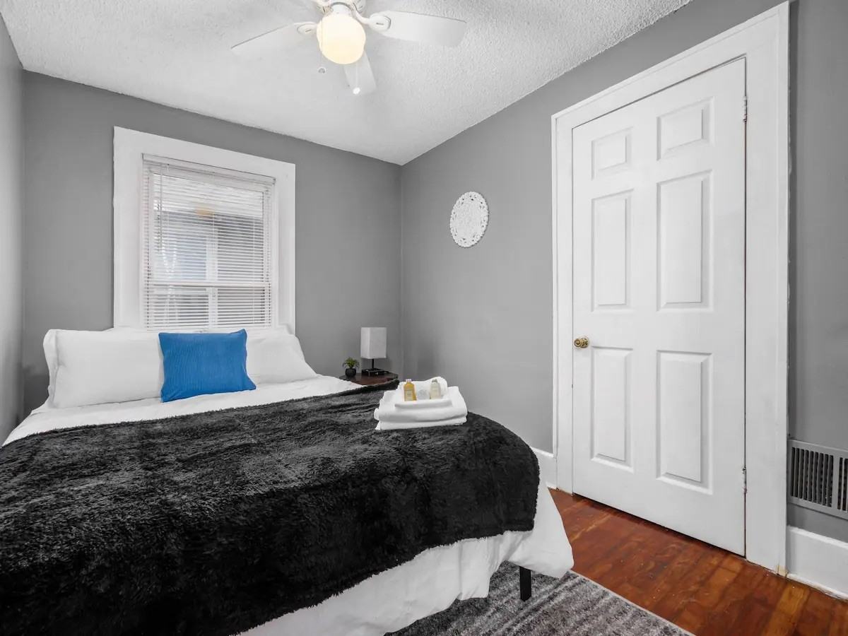 363 East Gates Street #1 - Photo 6 of 11