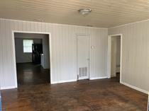 2604 Commonwealth Ave #10 - Photo 2 of 22