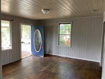 2604 Commonwealth Ave #10 - Photo 3 of 22